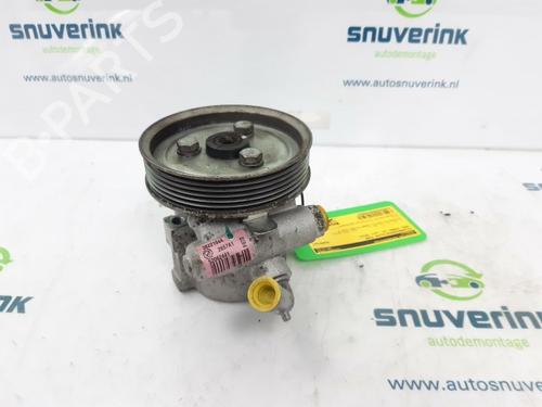 steering-pump-opel-combo-box-bodympv-x12-13-cdti-b05-52062441-2012-10803495 main image