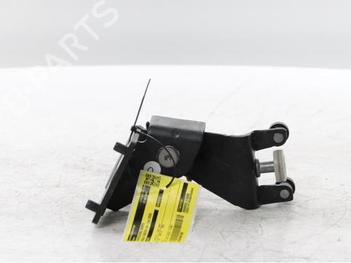 Interior handle RENAULT MASTER IV Van (F8__) BLUE DCI 150 (F8M3) | BP40586324I7 - Image 6