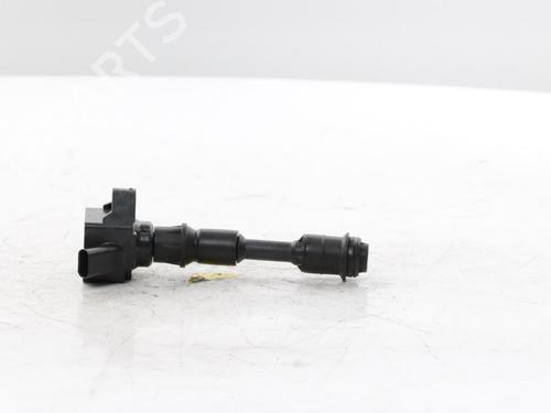 Used Ignition coil Ignition coil 39618898 39618898