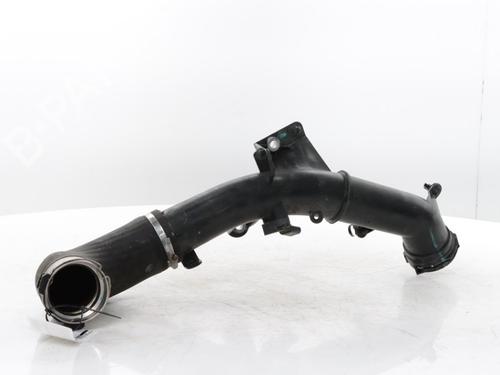 Intercooler pipe LYNK & CO 01 PHEV | BP34563046M127 - Image 5