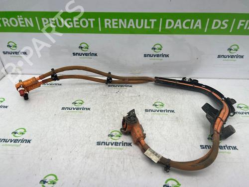 kabel-peugeot-expert-van-v_-2016-25205004 main image