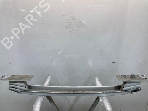 Køfangervange FIAT 500 (312_) 1.2 (312AXA1A) | BP31261114C73