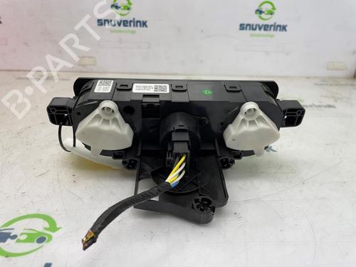 Climate control DACIA SPRING EV (B6M1) | BP25829060I5 - Image 3