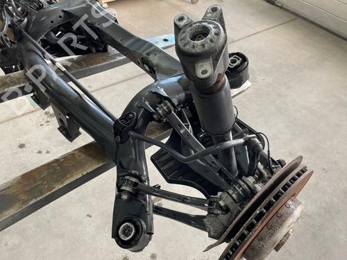 Rear axle BMW 3 (G20, G80, G28) 330 i | BP29426564M2 