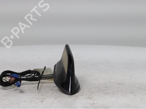 Antenna/Base RENAULT CLIO V (B7_) 1.5 Blue dCi 100 (B7AD) | BP34565968C140 - Image 8