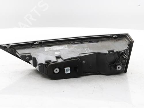 Left taillight RENAULT SCENIC E-TECH PHASE I EV87 | BP40543343C34 - Image 6