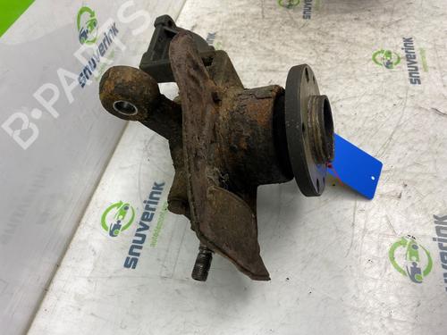Right front steering knuckle PEUGEOT BOXER Platform/Chassis (244) 2.0 HDi | BP18301025M26 