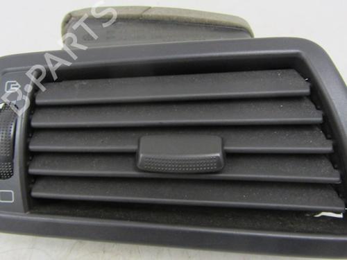 Used Air vent Air vent 21109969 21109969