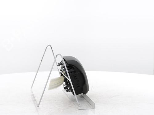 Driver airbag RENAULT MEGANE IV Grandtour (K9A/M/N_) 1.2 TCe 100 | BP31261312C9 