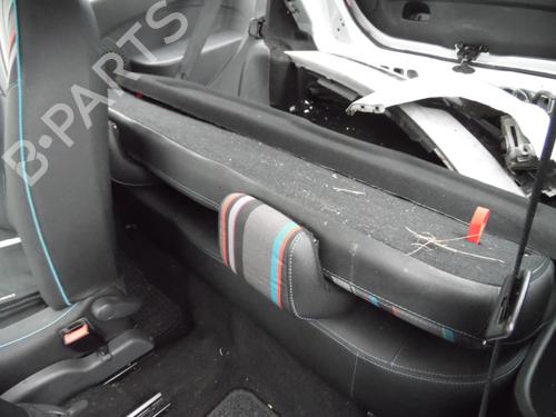Engine control unit (ECU) RENAULT TWINGO II (CN0_) 1.2 16V (CN0K, CN0V, CN0A) | BP40568655M57  - Image 22