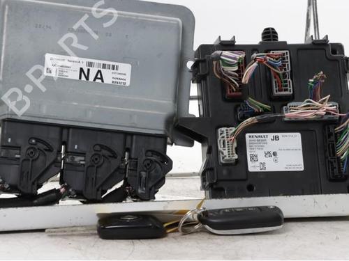 engine-control-unit-ecu-renault-clio-v-b7_-2019-38111212 main image
