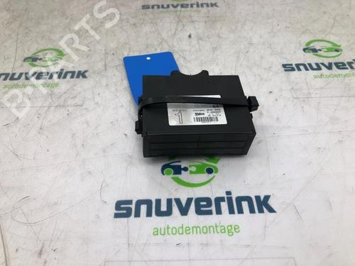Electronic module PEUGEOT 108 1.0 VTi | BP40578820M83 - Image 2