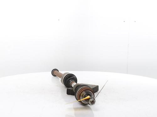Right front driveshaft RENAULT CAPTUR II (HF_) TCe 160 (HFN1) | BP33697138M39 - Image 3