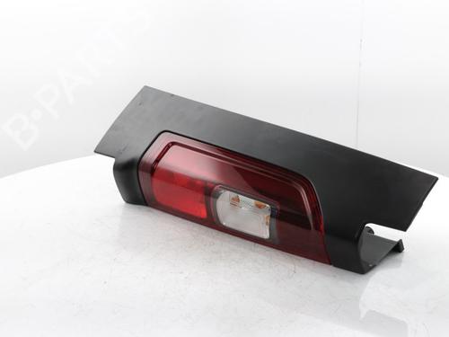 Left taillight RENAULT TRAFIC III Van (FG_) 2.0 dCi 120 (FGMN) | BP30185734C34 - Image 2