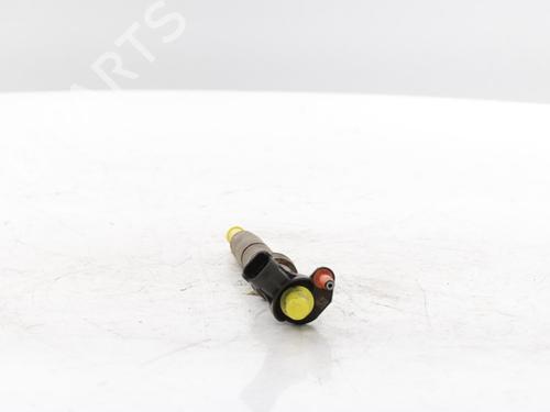 Injector IVECO DAILY VI Van 35S17, 35C17, 40C17, 50C17, 55C17, 60C17, 65C17, 70C17 | BP39211287M100 - Image 3