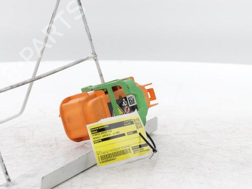 Other RENAULT CAPTUR II (HF_) E-TECH 145 (HFMU) | BP31592441O1 