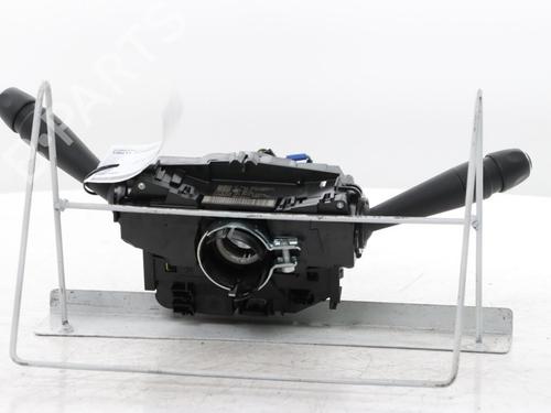 Ratstangsstang PEUGEOT EXPERT Van (V_) E-EXPERT | BP31261398I23 - Image 6