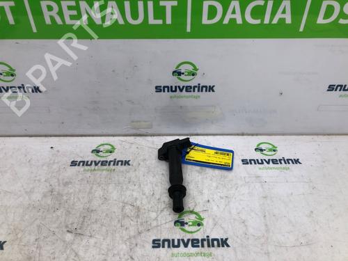 Used Ignition coil Ignition coil 18028516 18028516