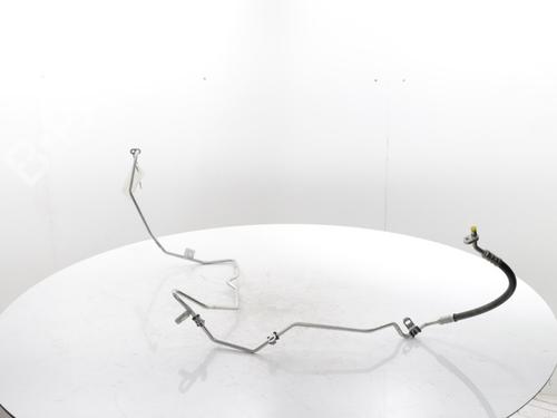 AC pipe RENAULT TRAFIC III Van (FG_) 2.0 dCi 120 (FGMN) | BP29426906M126 