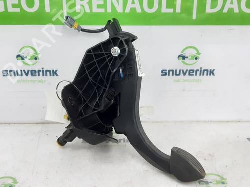Used Clutch pedal OPEL COMBO Box Body/MPV (K9) 1.5 D (76 hp) 25885006