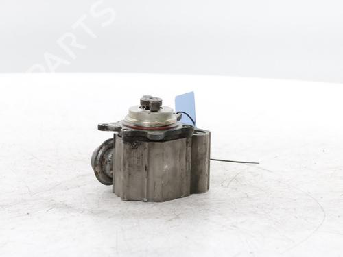 Injection pump PEUGEOT 308 CC (4B_) 1.6 16V | BP34567773M78 - Image 5