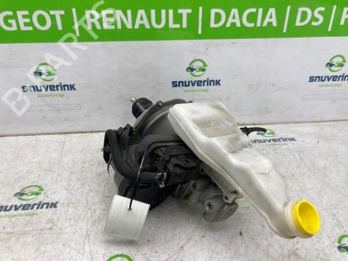 Used Servo brake PEUGEOT 408 II (FP_, F3_) Hybrid 225 (F3DGYT) (224 hp) 26489022