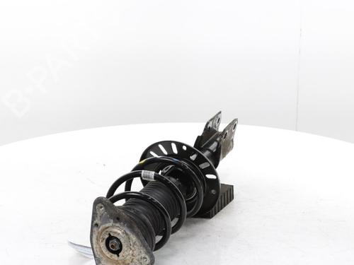 Right front shock absorber PEUGEOT PARTNER Box Body/MPV (K9) 1.5 BlueHDi 75 | BP29899401M17