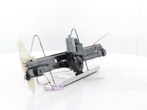 Front right window mechanism FIAT SCUDO Van 2.0 Multijet 145 (506) | BP36701955C23 - Image 9
