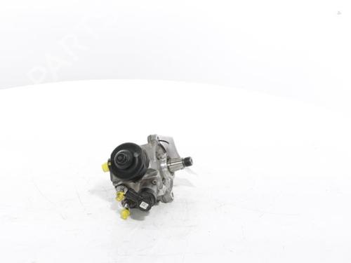 Used Injection pump Injection pump FIAT DUCATO Van (250_) 140 Multijet 2,2 D (140 hp) 34562607 34562607