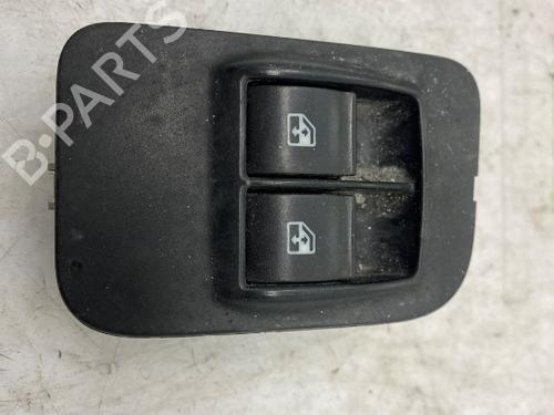 Switch FIAT FIORINO Box Body/MPV (225_) 1.3 D Multijet (225BXD1A, 225BXB1A, 225BXB11) | BP18550319I30 