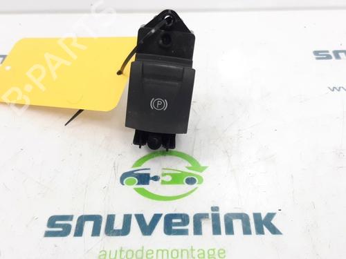 Used Switch Switch 10802118 10802118