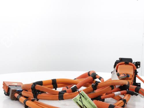 Other OPEL MOKKA MOKKA-e | BP32124468O1 - Image 5