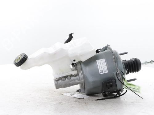 Servo brake OPEL ASTRA L (OV5) Astra-e (F3ZKWZ) | BP36539021M42 - Image 5