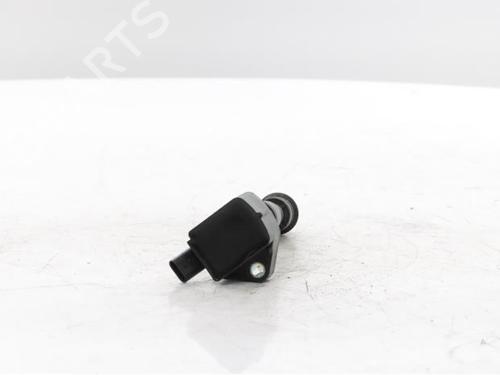 Ignition coil VOLVO V60 II (225) T6 Plug-in Hybrid AWD | BP40588971M94 - Image 4
