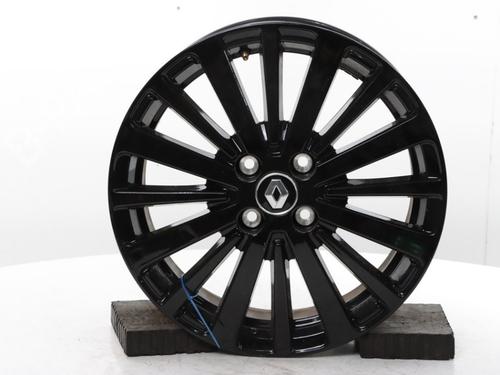 Fælk RENAULT TWINGO III (BCM_, BCA_) Z.E: (BCA1) (82 hp) 30758848