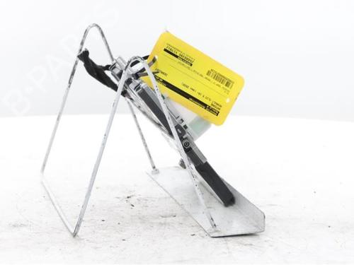 Antenna/Base RENAULT CLIO V (B7_) 1.0 LPG (B7MT) | BP33845791C140  - Image 8