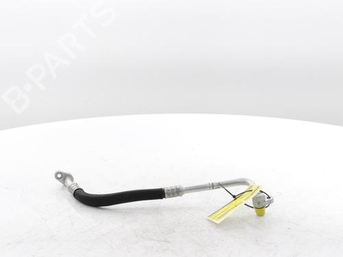 Used AC pipe AC pipe RENAULT SCENIC E-TECH PHASE I EV87 (218 hp) 33696281 33696281