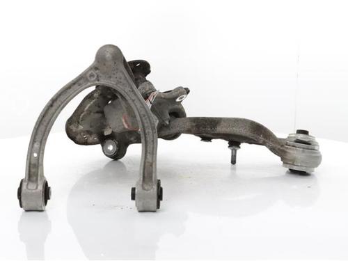 Right front steering knuckle MERCEDES-BENZ E-CLASS (W213) E 200 (213.042) | BP40543543M26 - Image 7