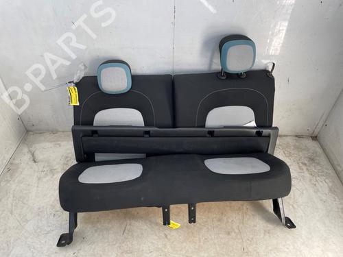rear-seat-renault-twingo-iii-bcm_-bca_-2014-36089840 main image
