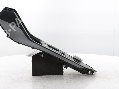 Middle console BMW 1 (F40) 118 i | BP33874566I22  - Image 8