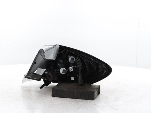 Left taillight FORD PUMA (J2K, CF7) 1.0 EcoBoost mHEV | BP38617909C34 - Image 7