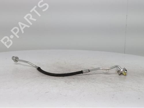 BP36089698M126 main image