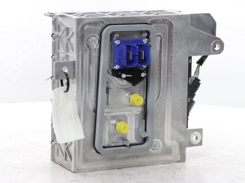 Battery OPEL CORSA F (P2JO) 1.2 MHEV | BP36090046E11 - Image 5