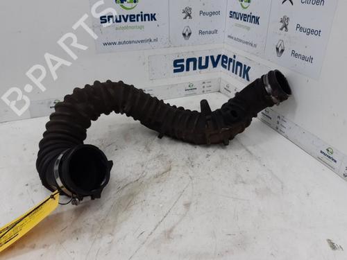Used Pipe RENAULT TRAFIC II Van (FL) 2.0 dCi 90 (FL0H) (90 hp) 21111837
