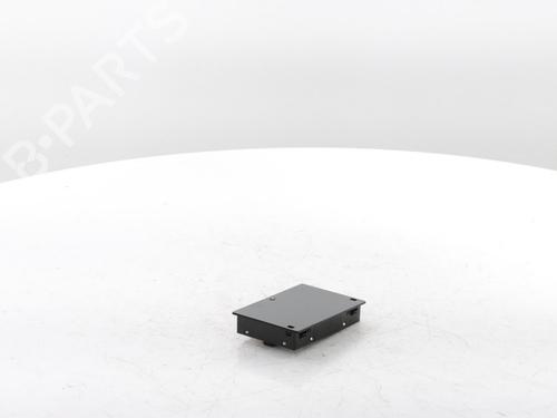 Control unit DACIA DUSTER (PYM_, PYN_) 1.6 HYBRID 140 | BP29241841M11 - Image 6
