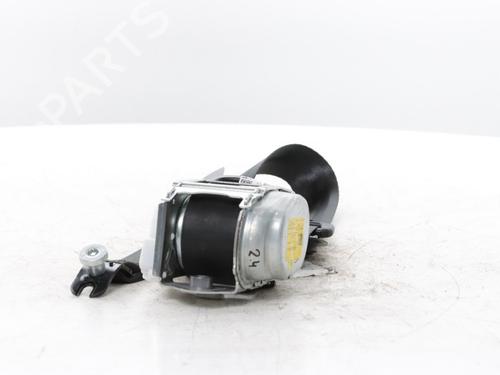 Front right seatbelt SKODA KAMIQ (NW4) 1.0 TSI | BP38409262I25 - Image 8