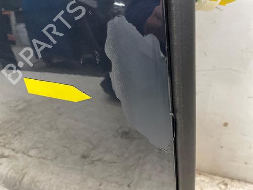 Right rear door PEUGEOT 308 SW II (LC_, LJ_, LR_, LX_, L4_) 1.5 BlueHDi 130 | BP30186789C5 