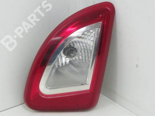 Used Reverse light Reverse light RENAULT TWINGO II (CN0_) 1.2 16V (CN04, CN0B) (75 hp) 10785888 10785888