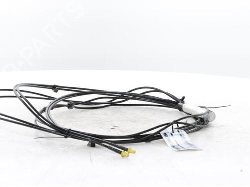 Pipe PEUGEOT 308 CC (4B_) 1.6 16V | BP40586841M125 - Image 10