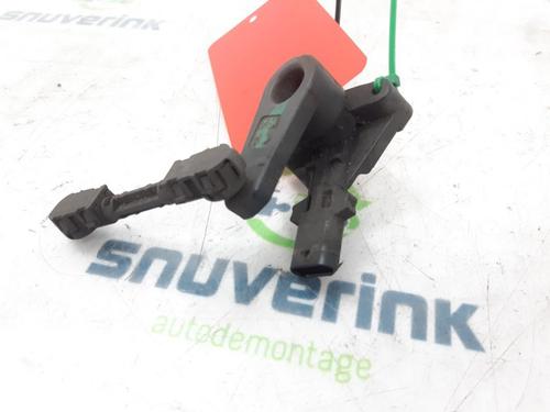 Used Electronic sensor DS DS 7 (J4_, JC_) E-TENSE 4x4 300 (J45GBU) (299 hp) 23393671